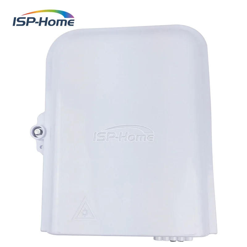 8Core-Outdoor-Fiber-4