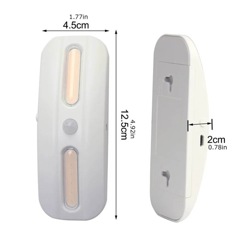 FYP328200-S-20041002-1