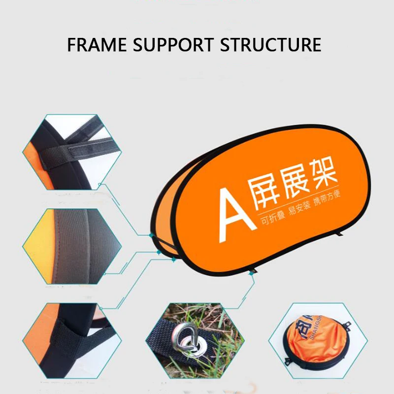未标题-8
