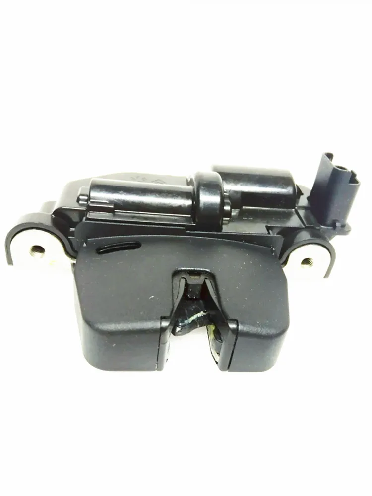 Блокировка задней двери 9804824580/9151487499 h применимо к peugeot 208/2008/408/308 s/5008
