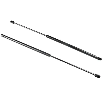

for Mercedes Benz ML320 ML350 ML430 ML500 ML55 2000-2003 Rear Liftgate Hatch Tailgate Lift Supports Shocks Struts