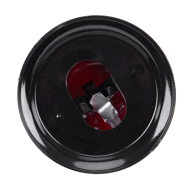 Cloche de jeu érotique créative - sonnette de rappel sexy_voghion.com