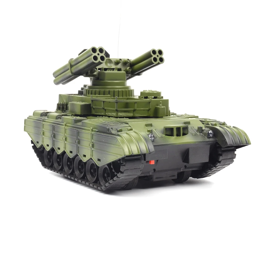 rc world store