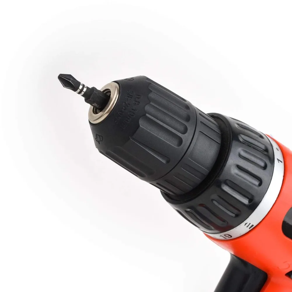 61Zv0To49gL._SL1200_