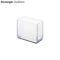 15x30mm		Rectangle