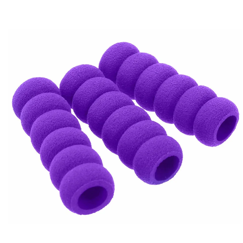 306571_no-logo_306571-1-07-c