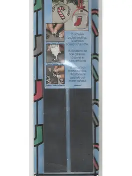 

Средние medium contours