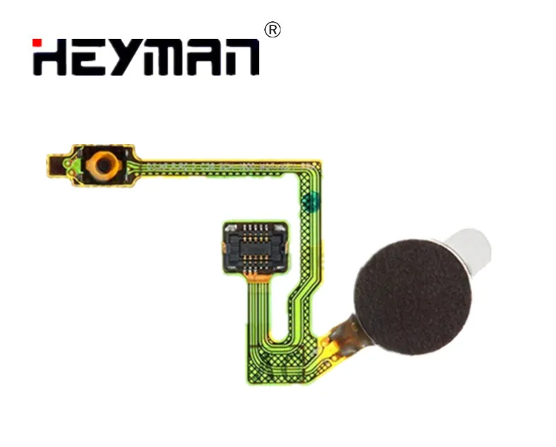 HLB18H7kRMHqK1RjSZFkq6x.WFXa2