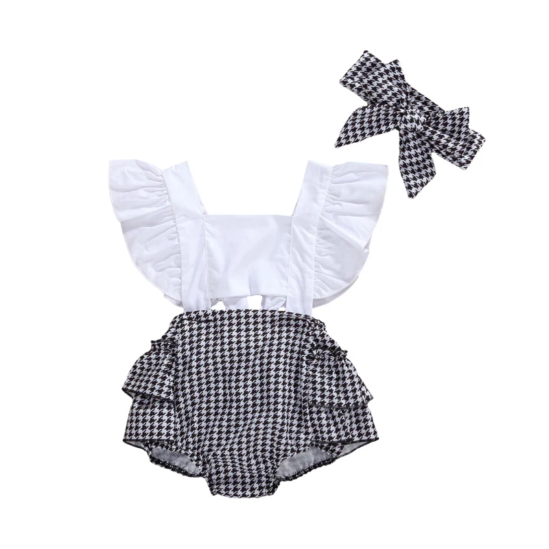 ropa-infantil-para-beb-s-pelele-con-estampado-de-retales-mono-de