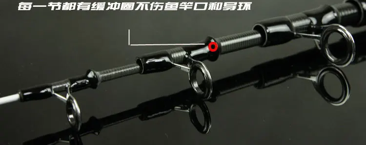 TB2P24kbVXXXXawXpXXXXXXXXXX-78