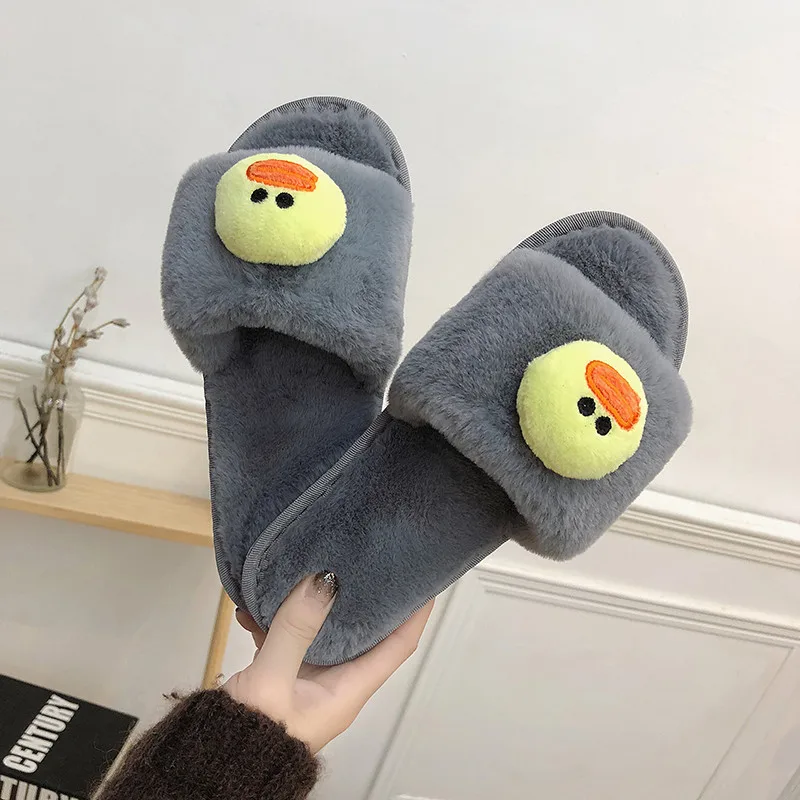 

Shoes Flock Luxury Slides Lady Ladies Flip Flops Flat Slippers Shose Women Low Designer Girl Hawaiian 2019 Basic Rubber Short