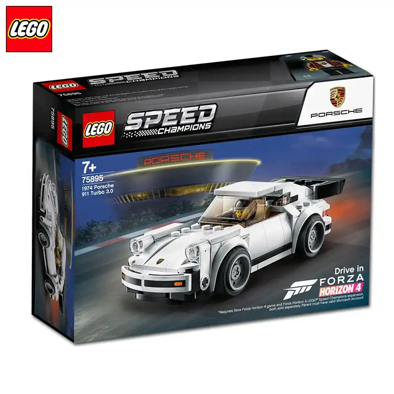 lego porsche aliexpress
