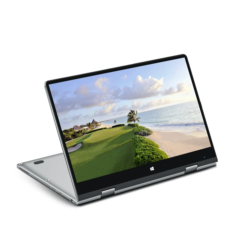 Ультратонкий ноутбук BMAX Y11, 11,6 дюйма, четырёхъядерный процессор Intel N4120, IPS экран 1920х1080, 8 ГБ, LPDDR4, Wi-Fi, Bluetooth, сенсорный экран Ультратонкий ноутбук BMAX Y11, 11,6 дюйма, четырёхъядерный процессор Intel N4120, IPS экран 1920х1080, 8 ГБ, LPDDR4, Wi-Fi, Bluetooth, сенсорный экран