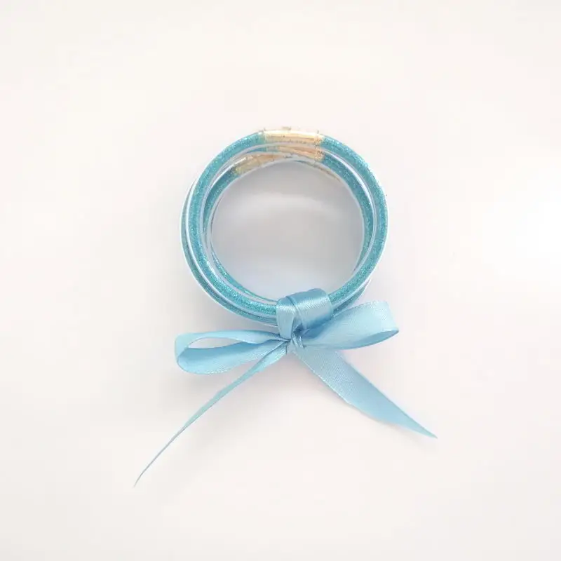 B2200 sky blue (1)