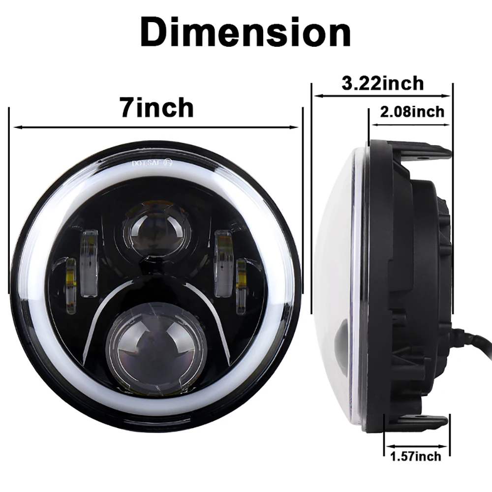 Max LuLu Autumn 2019 Fashion Korean Clothes Ladies