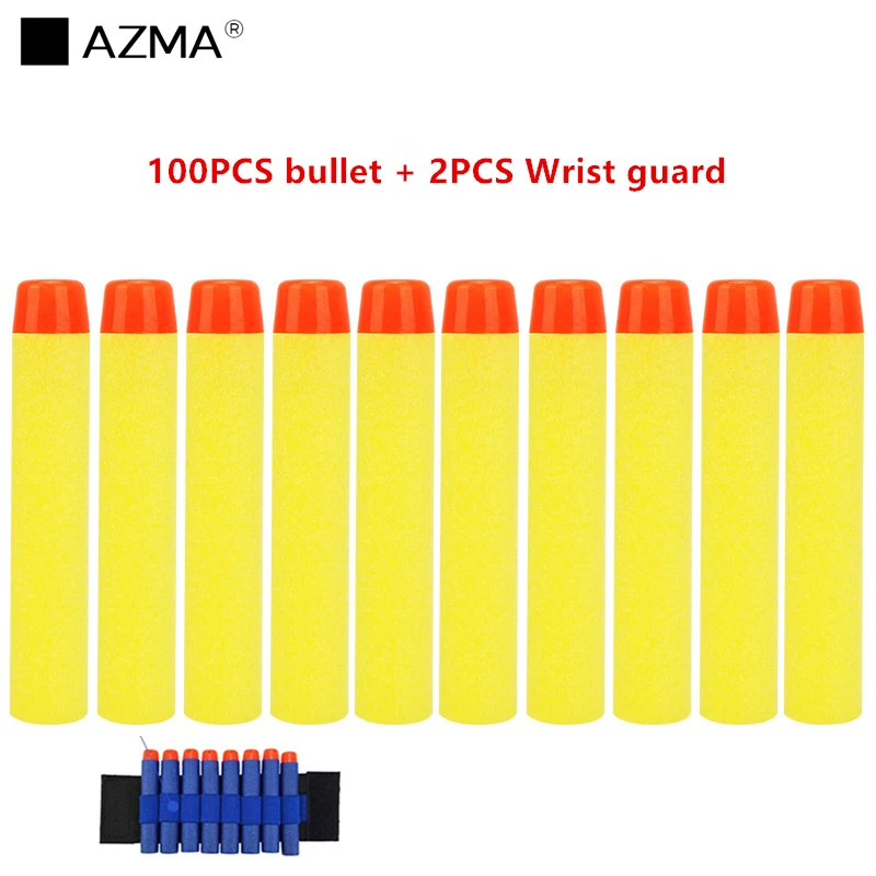 10829705810_302755313_副本_副本