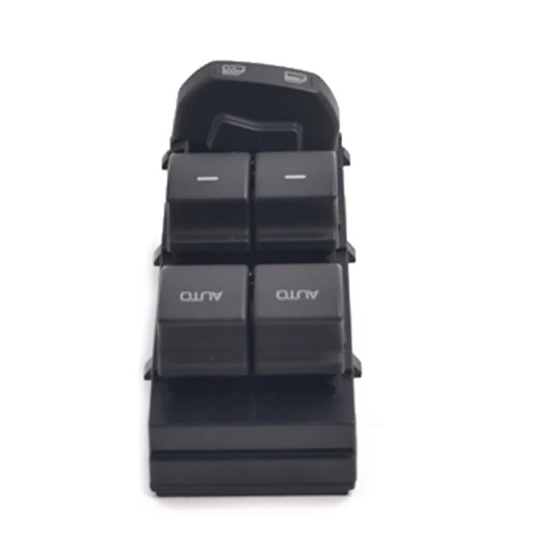AG1T-14540-AAW бренд для 2010 2011 2012 Ford Телец главный выключатель главный переключатель стеклоподъемника