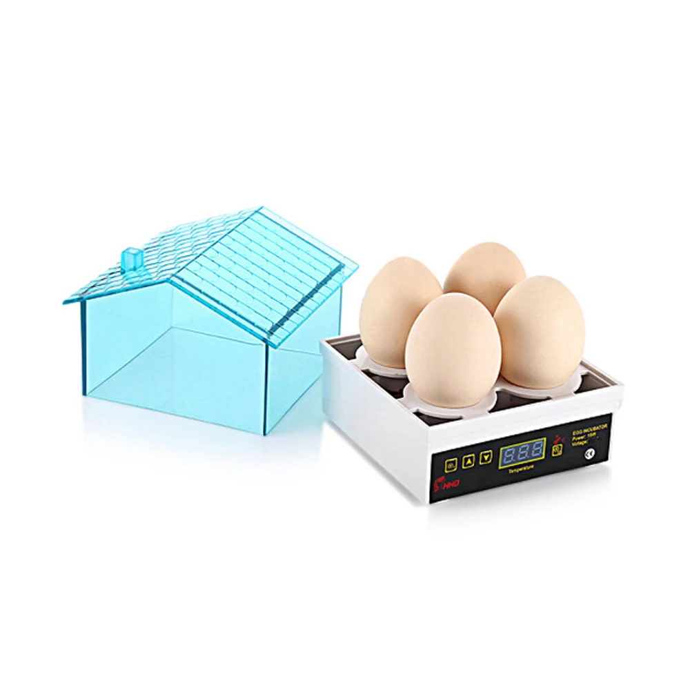 Китайский инкубатор househlod intelligent incubator. Инкубатор для яиц 500шт. Инкубаторы для яиц птиц для попугаев. Инкубатор мини-брудер. Инкубатор для яиц с алиэкспресс.
