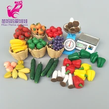 caravana barbie aliexpress