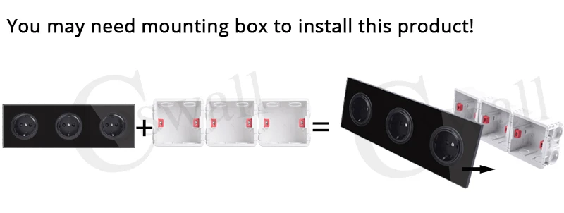 HTB14DV.XcnrK1RkHFrdq6xCoFXad