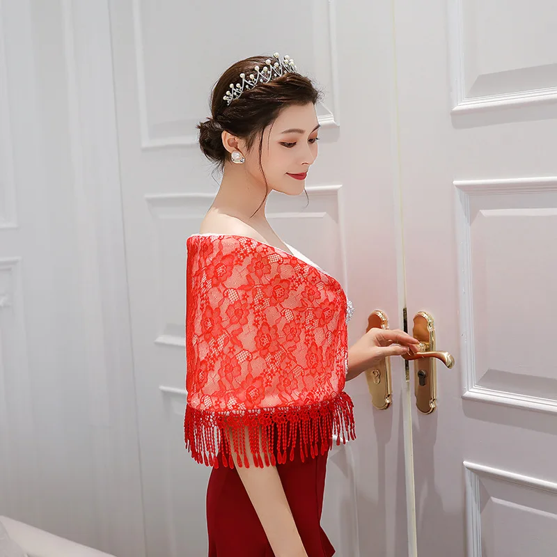 12111782155_215129609