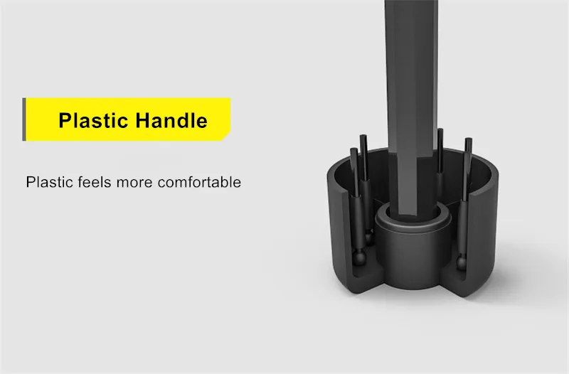 mini portable fold umbrella (8)