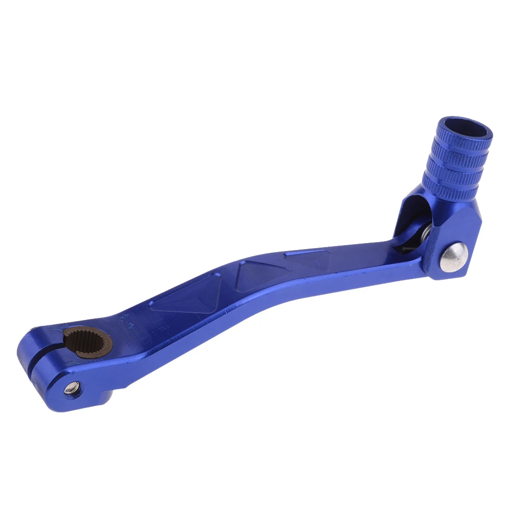 Gear Shifter Shift Lever For Honda XR CRF50 70 Dirt Bike SSR TaoTao