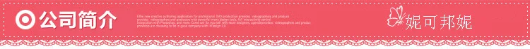 Wallet New Style Korean-style Simple Nubuck Leather Leaf Buckle Card Bit More Mini Cool Women's zheng jian ka jia