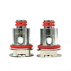 Electronic Cigarettes