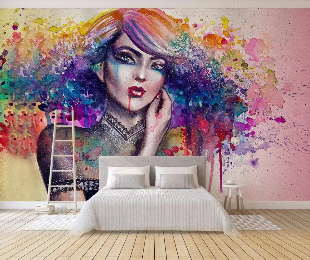 античная живопись. нестеренко василий игоревич художник. фреска девушка. античность картины известных художников. константин маковский аллегорическая сцена.