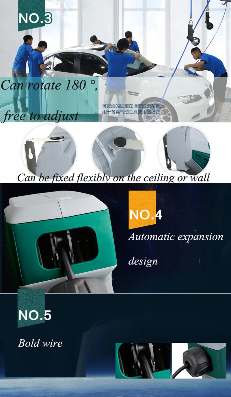 HTB14g6OXZTxK1Rjy0Fgq6yovpXat