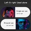 Earphones & Headphones