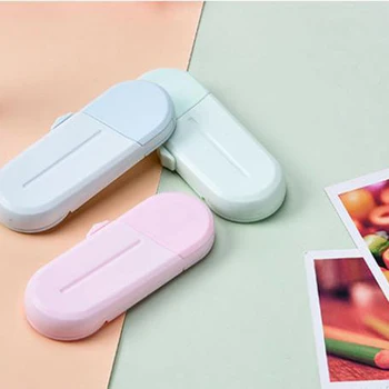 

1pcs Baby Safety Drawer Locks Children Security Protection Lock For Cabinet Door Kids Child Safety Locks Security Infant