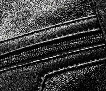 Винтажная мужская сумка-мессенджер из искусственной кожи, вместительная сумка через плечо, сумка-мешок, ремень, повседневная мужская сумка, горячая распродажа