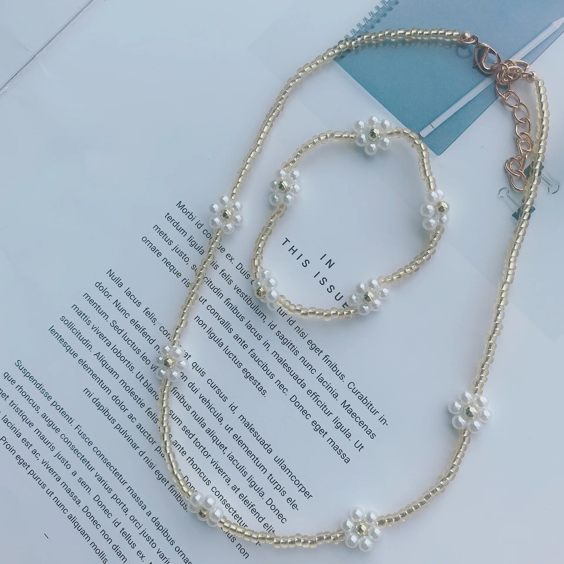 Lil Uzi Vert Jeweler Elliot Avianne Takeoff Chain Elliot Jewelry