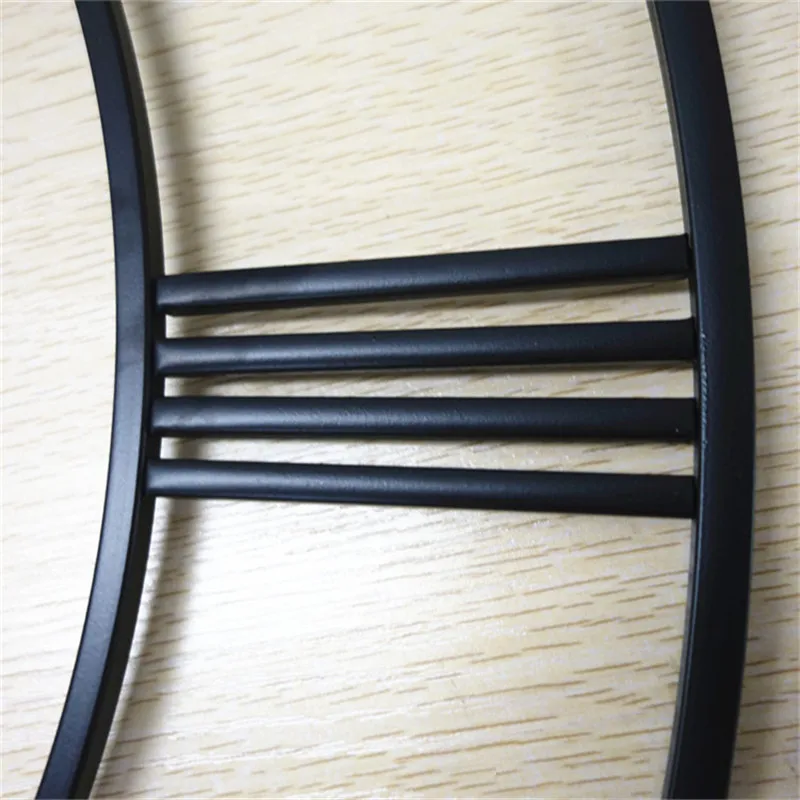 9692012821_941738417