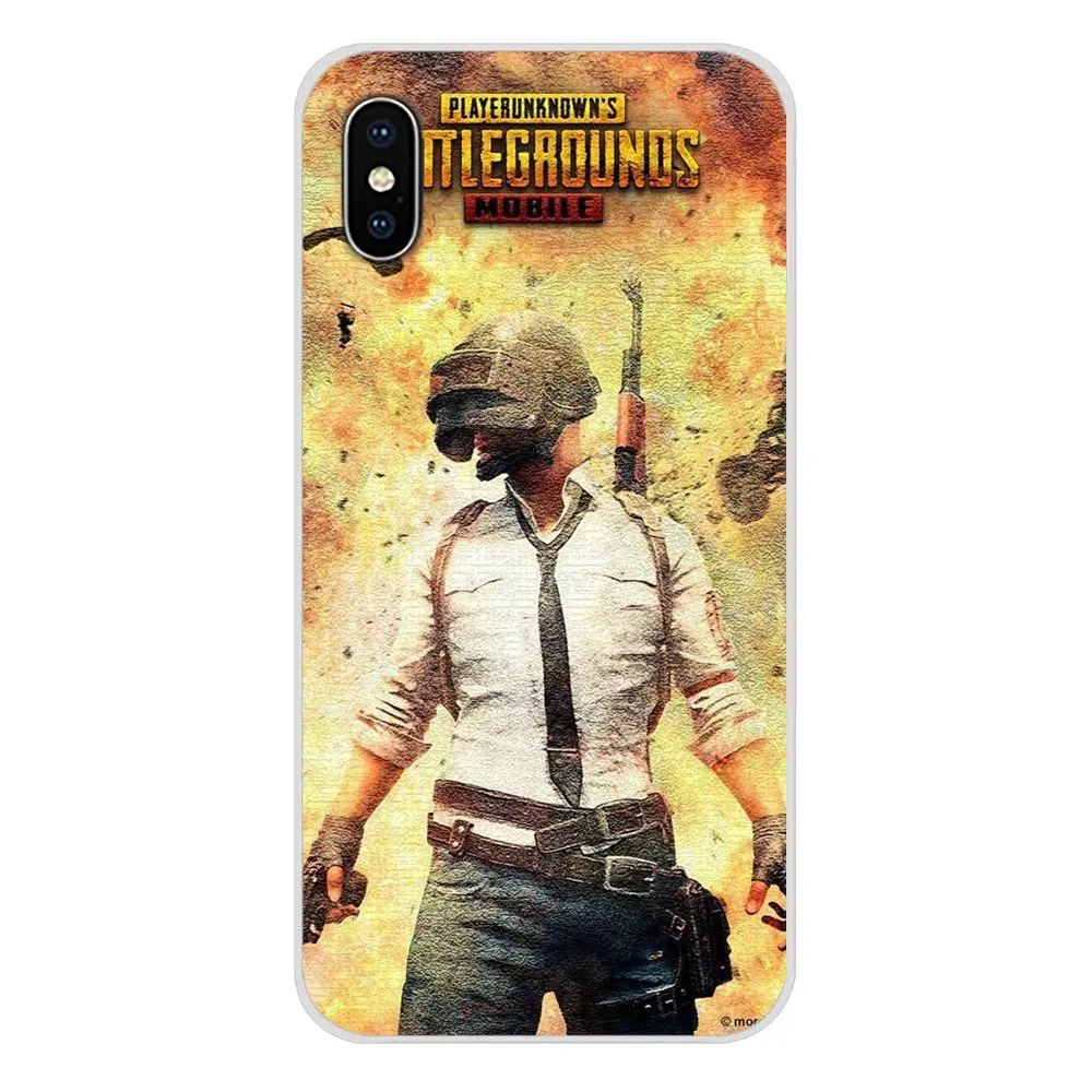 images 7 Для samsung Galaxy J1 J2 J3 J4 J5 J6 J7 J8 плюс Prime аксессуары телефон оболочки чехлы PUBG победитель - Цвет: images 7