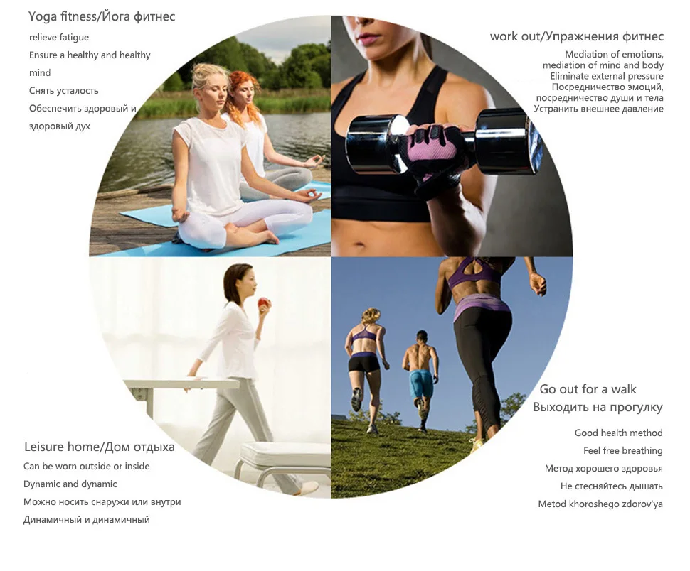 Hd769f39e63694bd0911a80e736479841L