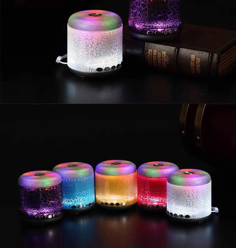 微信图片_202005090940345