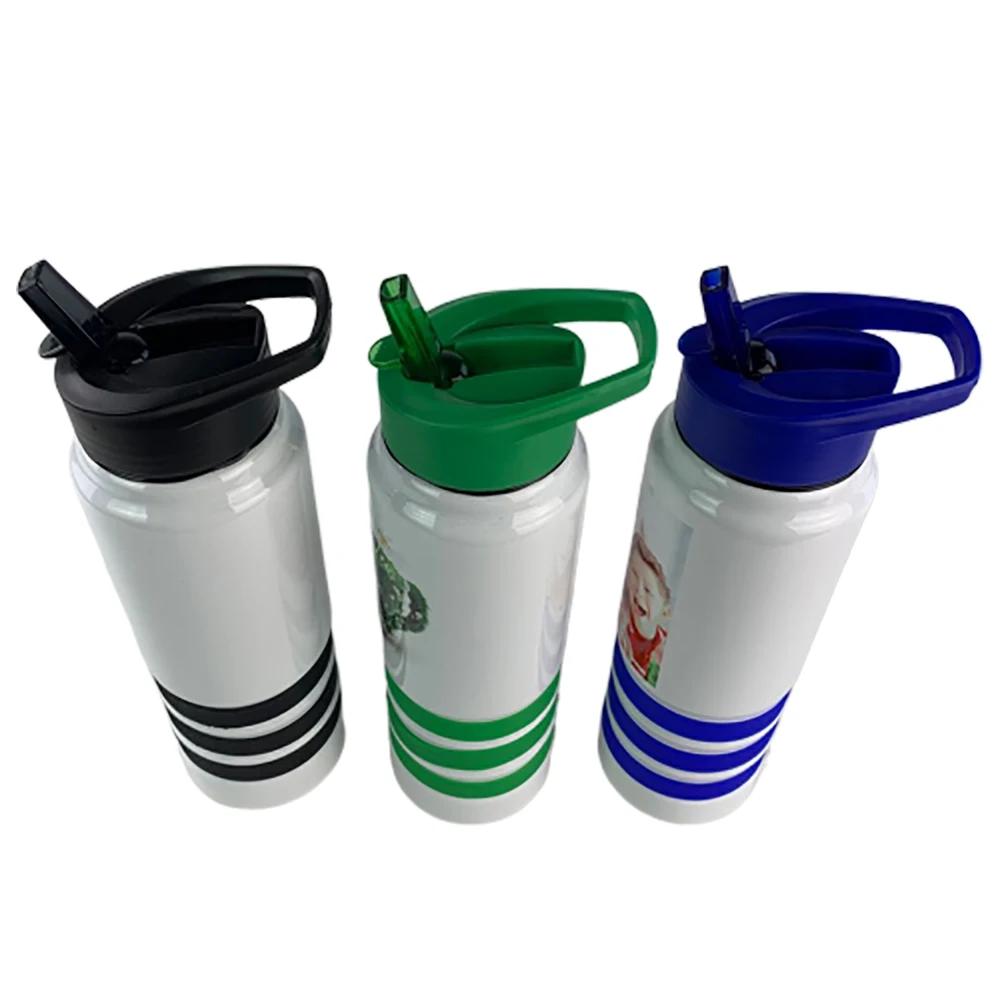 b413e35be871c75b5dfa8dd55b61c40-removebg-preview