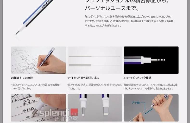 T2xJFOXwNXXXXXXXXX_!!1872663555_03