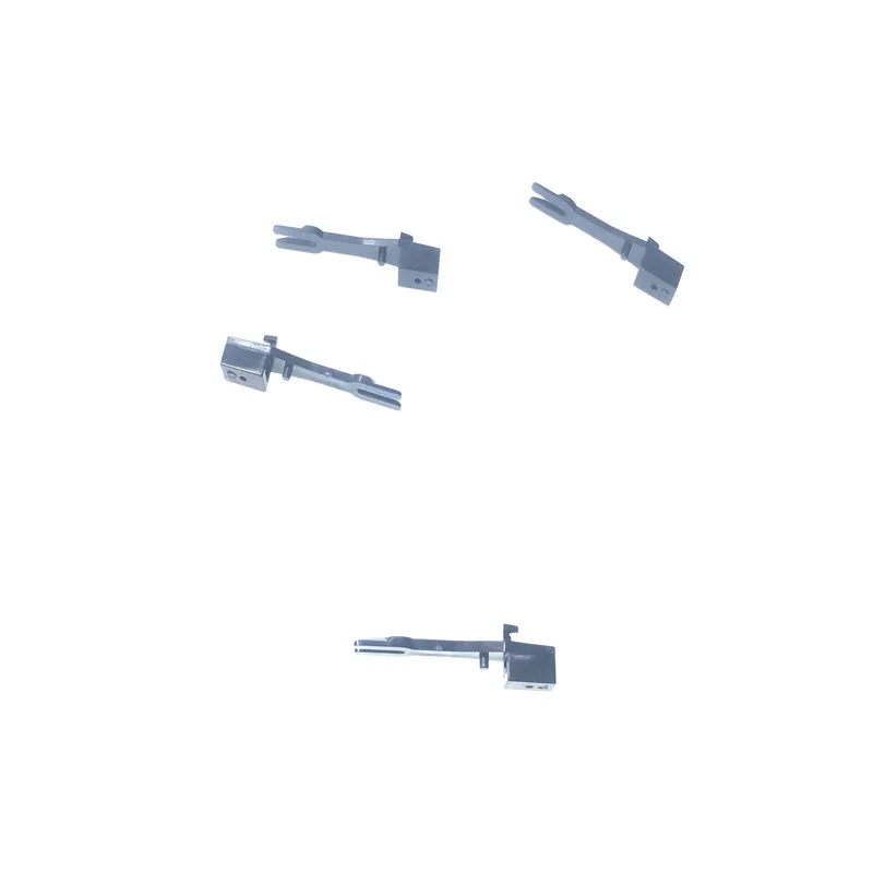 architecture model ho train layout accessiry09