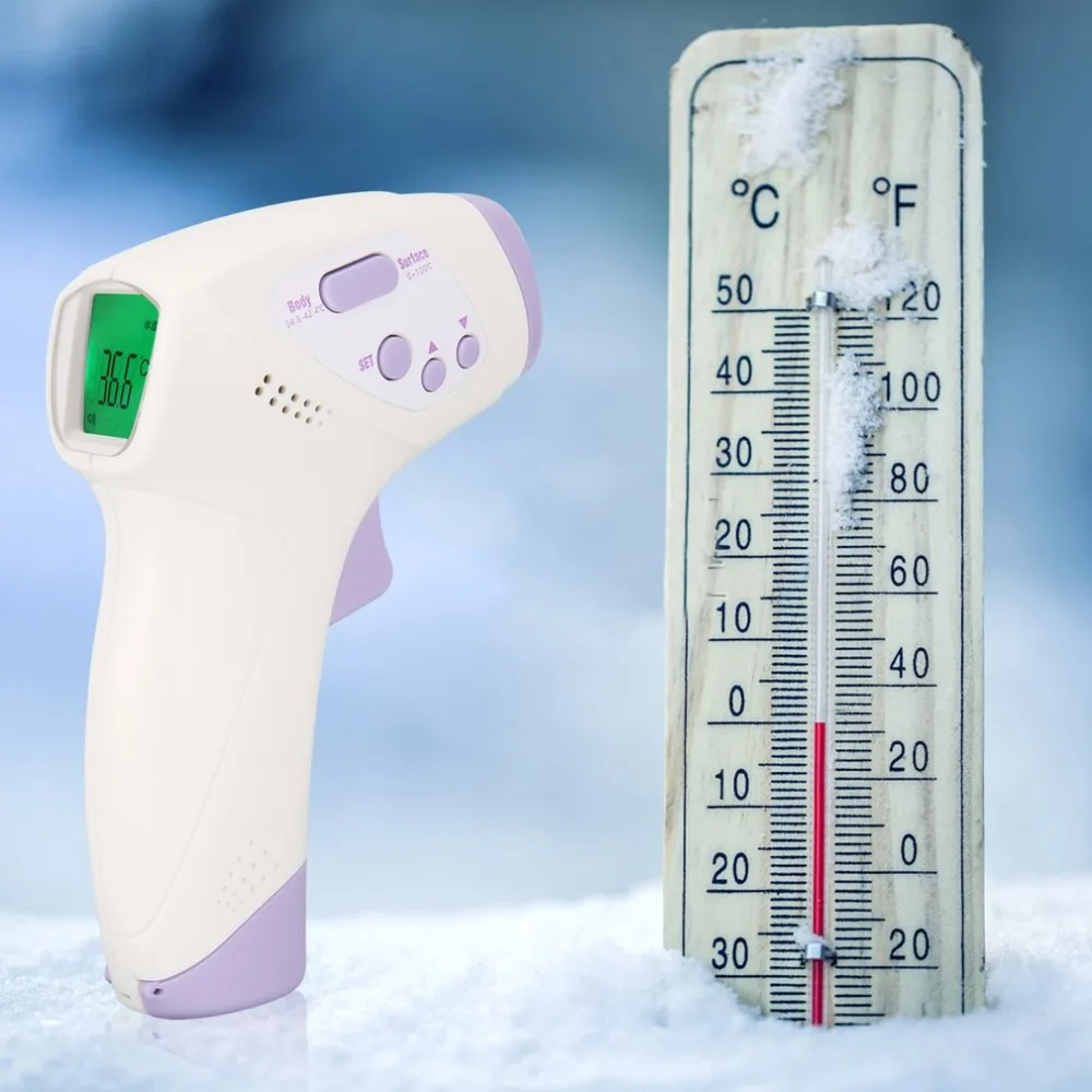 FYP43200-C-2020031505-1