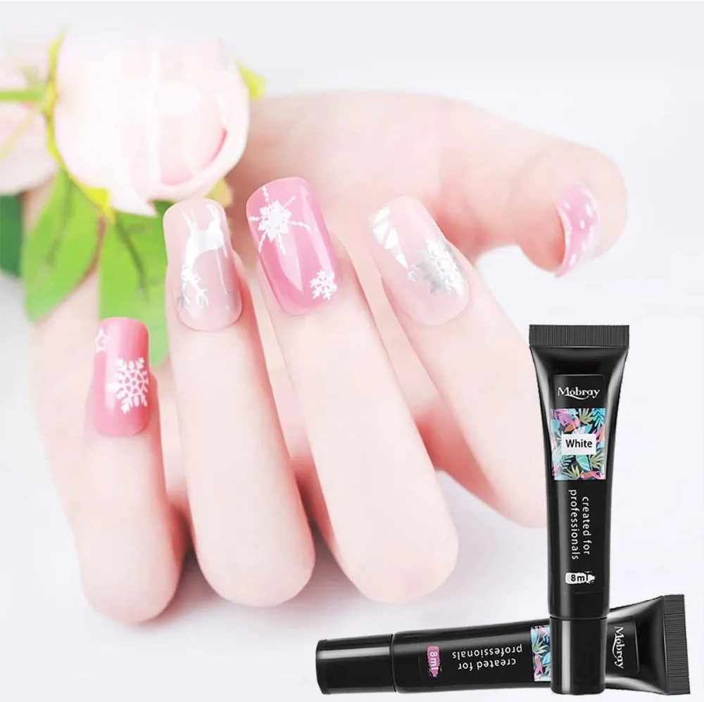 61LJePFU9WL._AC_SL1200_