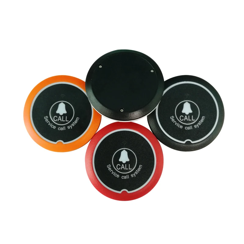 K-E1 colors