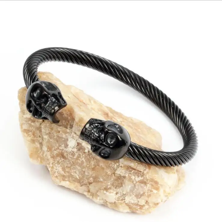 QQ截图20190922102030