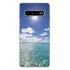 Mobile Phone Accessories