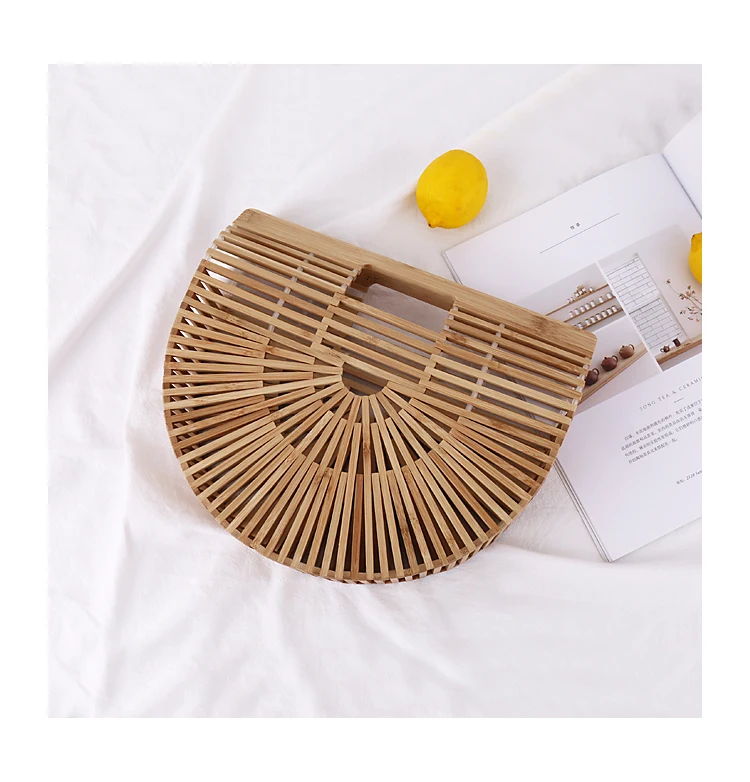 O1CN01CXstTw1Hg1oH43knf_!!215010786