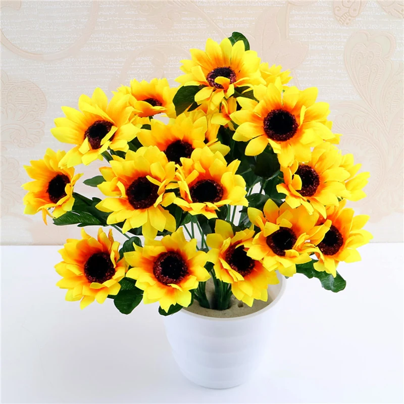 5299563032_1735480233