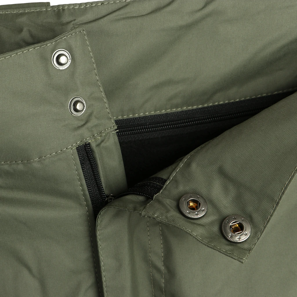 Мужские зимние штаны для спорта на открытом воздухе водонепроницаемые ветрозащитные лыжные комбинезоны теплые Утепленные длинные брюки для сноуборда